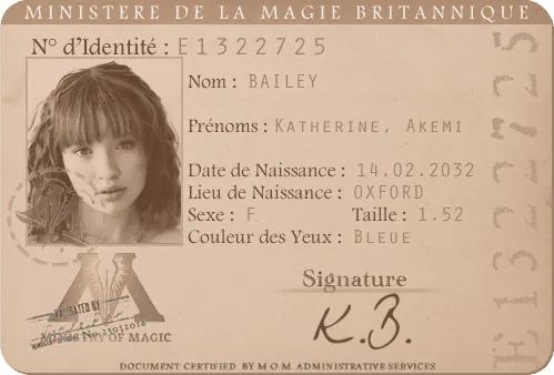 Image postée par le membre