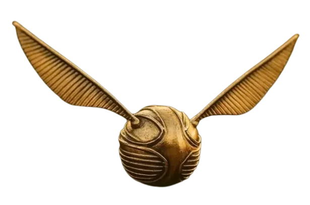 vif d’or