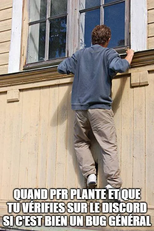 Image postée par le membre
