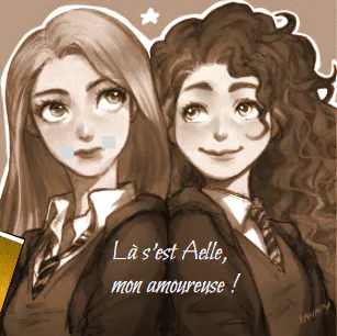 Image postée par le membre