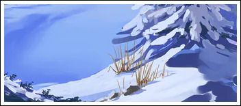 Image postée par le membre