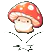 Image postée par le membre
