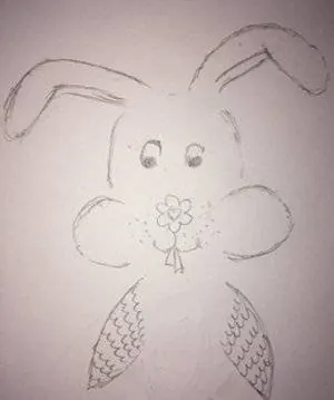 Image postée par le membre