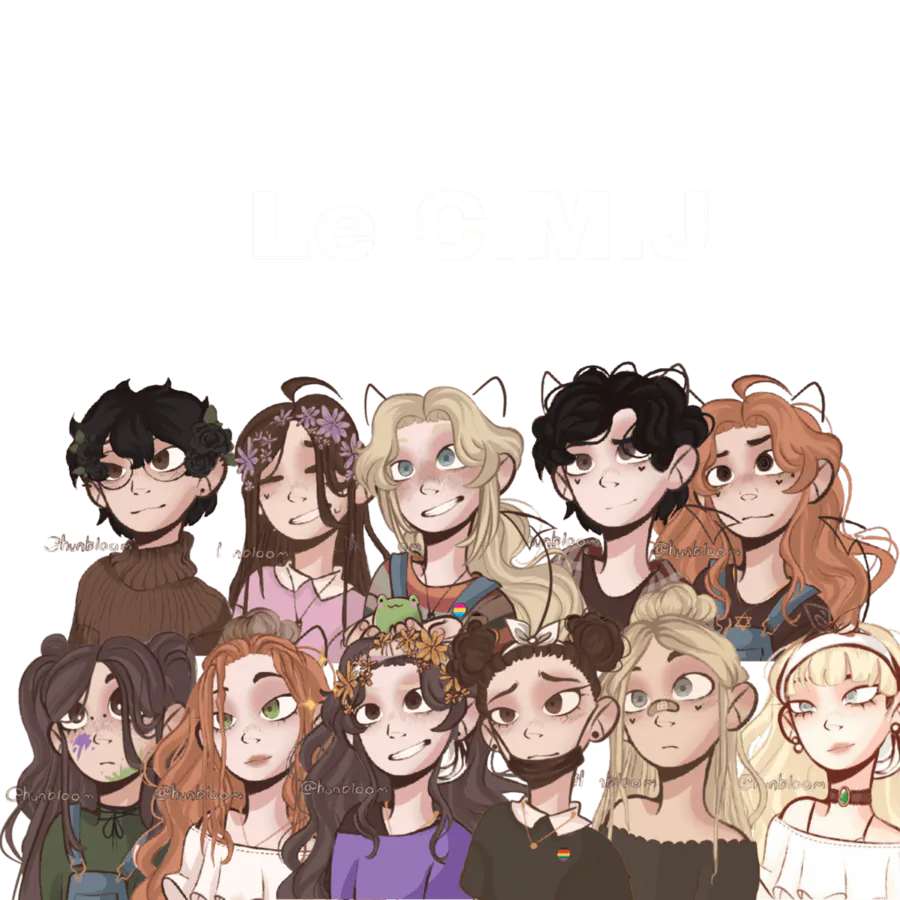 Image postée par le membre
