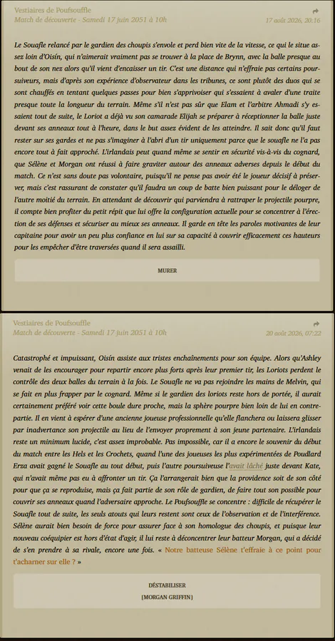 Image postée par le membre