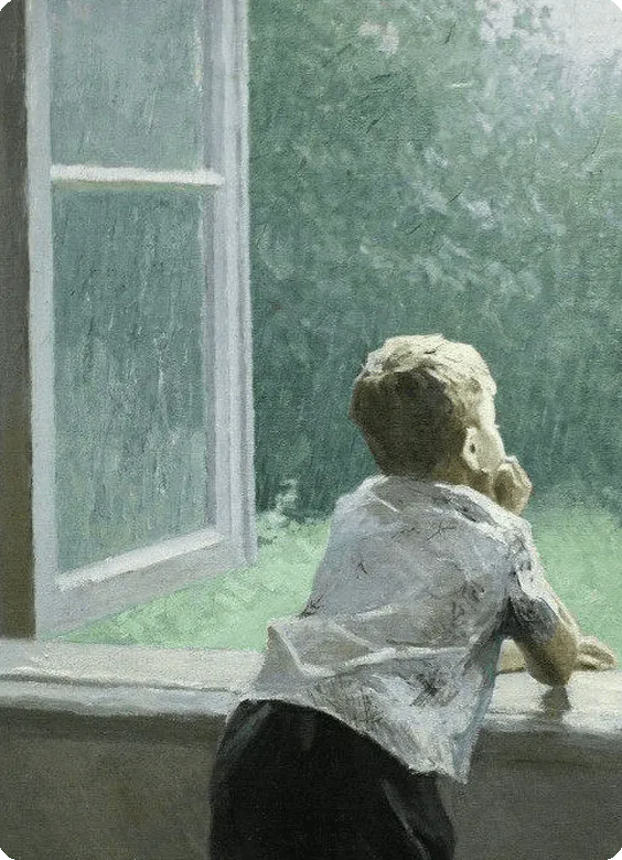 Image postée par le membre