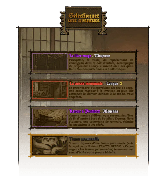 Image postée par le membre