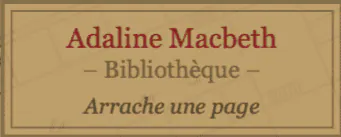 Image postée par le membre
