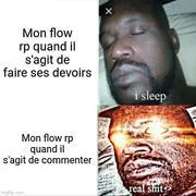 Image postée par le membre