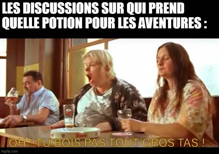Image postée par le membre
