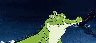 Image postée par le membre