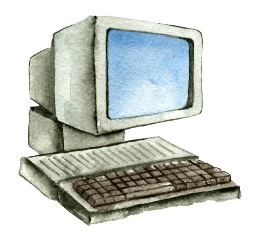 Image postée par le membre
