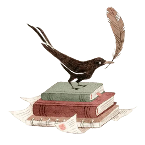 Image postée par le membre