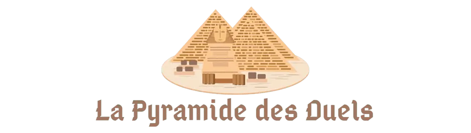 Image postée par le membre