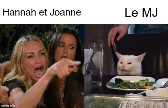 Image postée par le membre