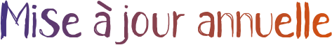 Image postée par le membre