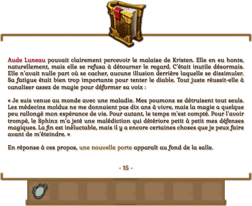 Image postée par le membre