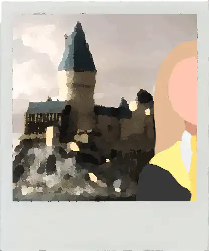 Image postée par le membre