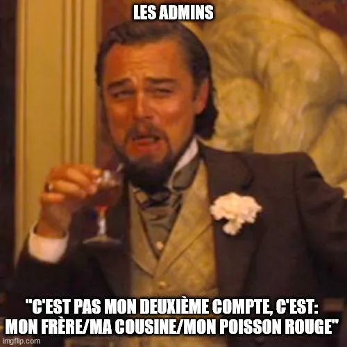 Image postée par le membre