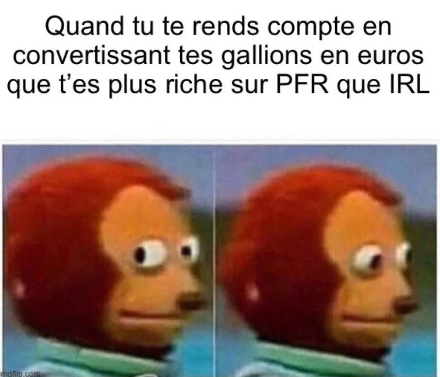 Image postée par le membre