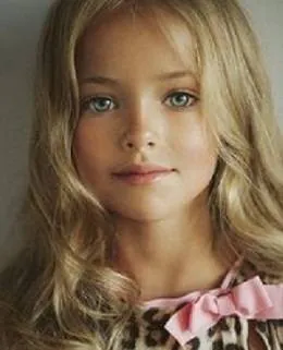 Image postée par le membre