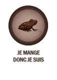 Image postée par le membre