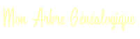 Image postée par le membre