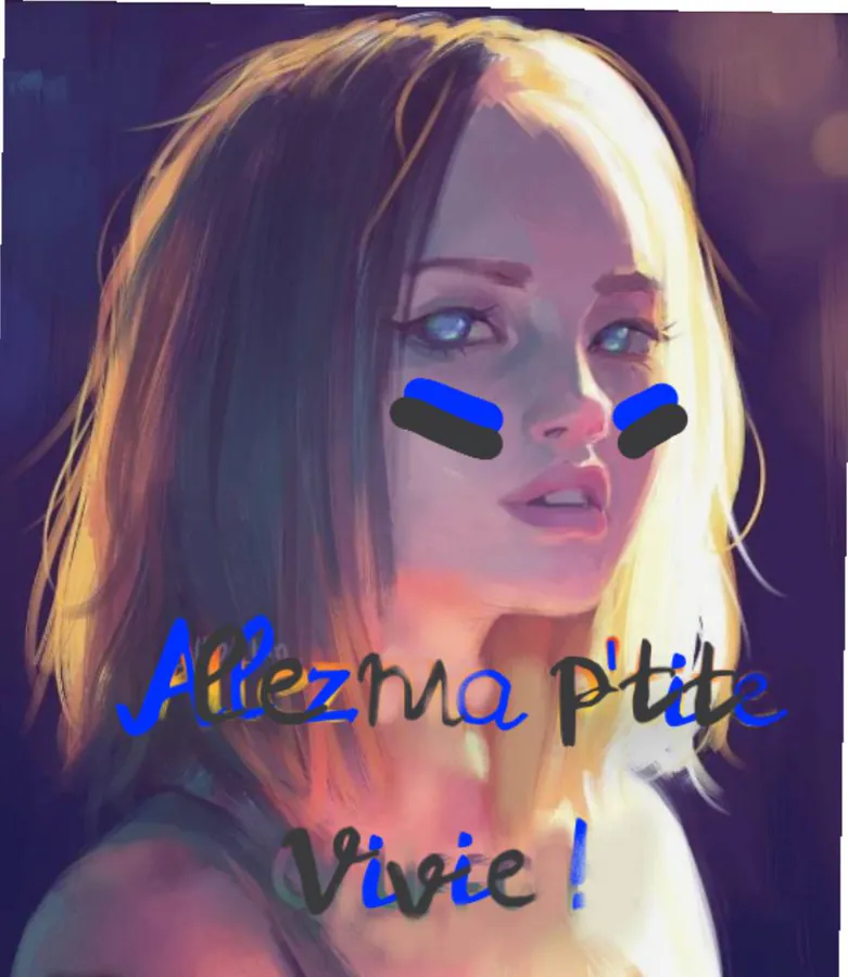 Image postée par le membre