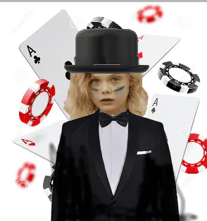 Image postée par le membre