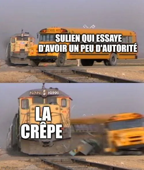 Image postée par le membre