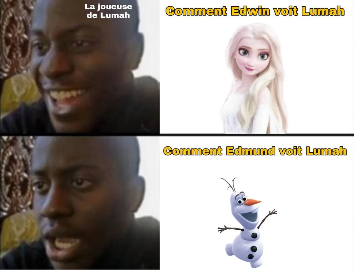 Image postée par le membre