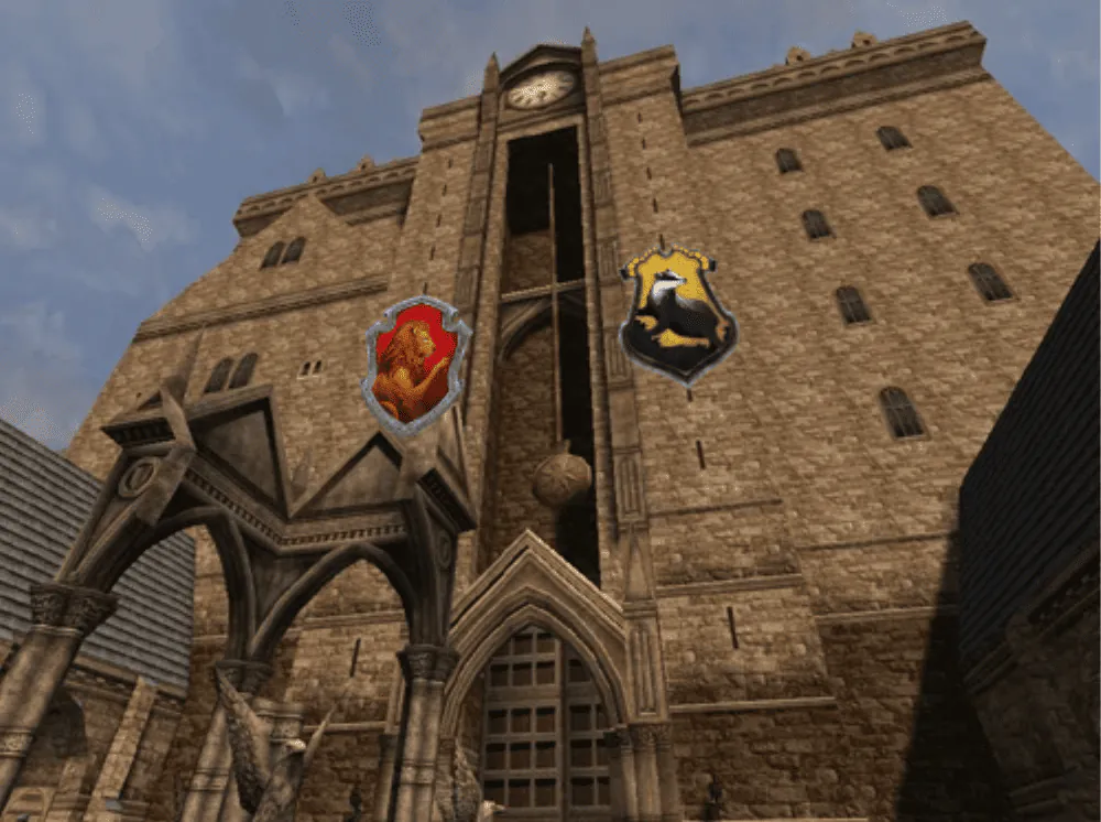 Image postée par le membre