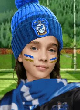 Image postée par le membre