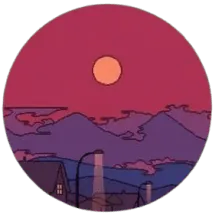 Image postée par le membre