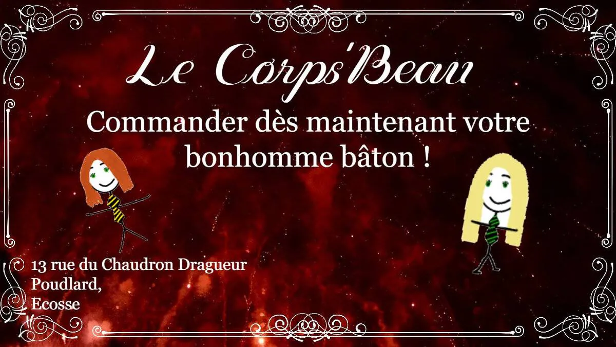 Image postée par le membre