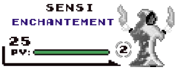 Image postée par le membre