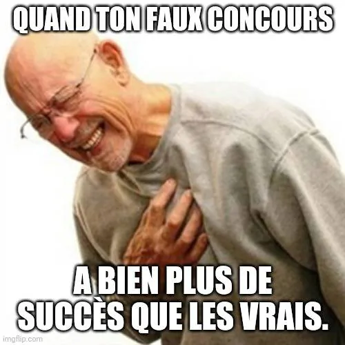 Image postée par le membre