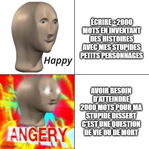 Image postée par le membre