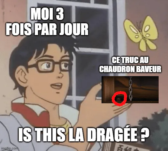 Image postée par le membre