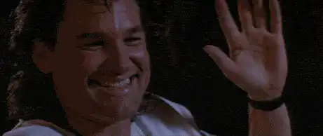 Image postée par le membre