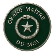 Image postée par le membre