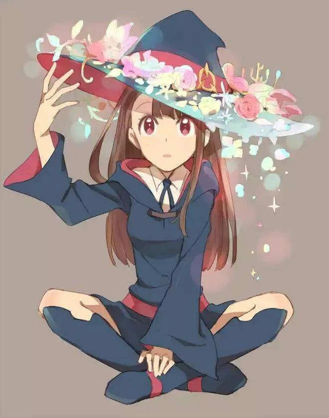 Image postée par le membre