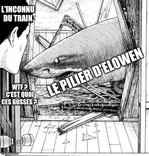Image postée par le membre