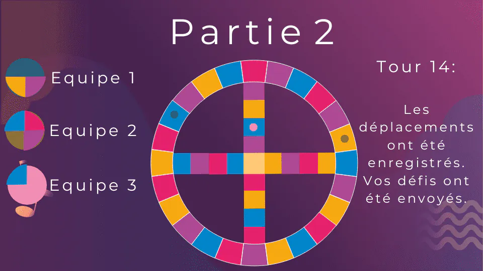 Image postée par le membre