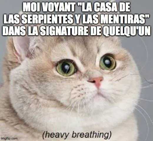 Image postée par le membre