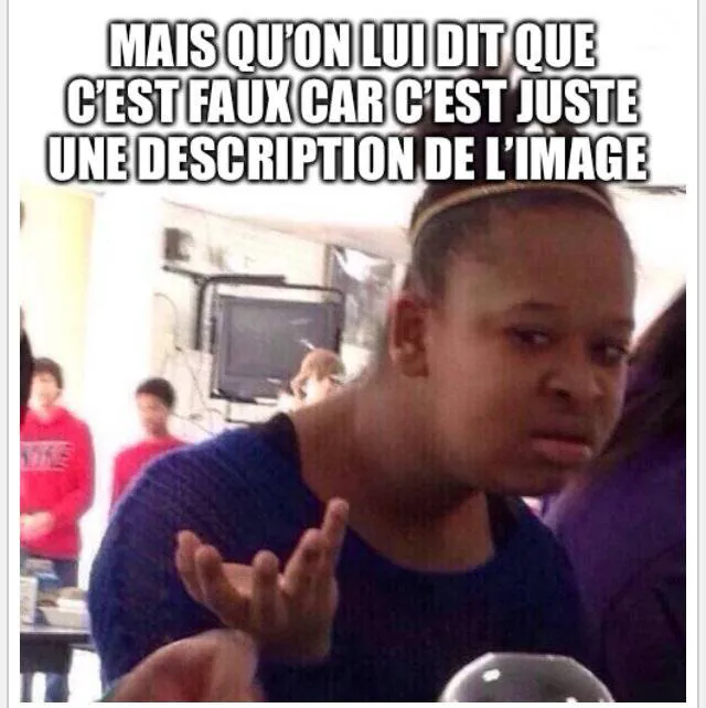 Image postée par le membre