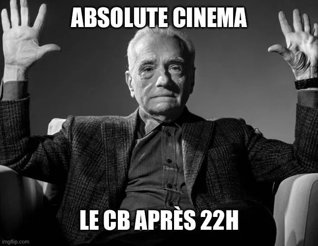 Image postée par le membre
