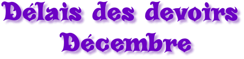 Image postée par le membre