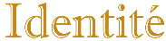 Image postée par le membre