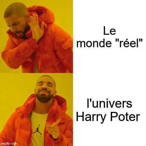 Image postée par le membre